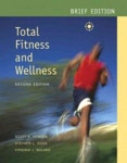 Total Fitness And Wellness, 2/e | Powers, Scott K./ Dodd, Stephen L./ Noland, Virgin - 교보문고