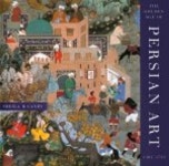 Golden Age of Persian Art, 1501-1722 | Sheila R. Canby - 교보문고
