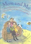 Mom and Me | Barbara, Diane - 교보문고