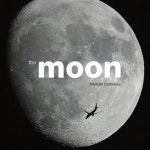 The Moon | Carlowicz, Michael - 교보문고