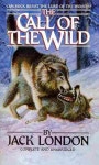 The Call of the Wild | London, Jack - 교보문고