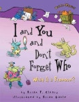 I and You and Dont Forget Who | Cleary, Brian P./ Gable, Brian (ILT) - 교보문고