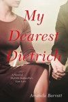 My Dearest Dietrich | Barratt, Amanda - 교보문고