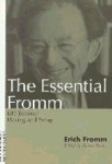 Essential Fromm | Fromm, Erich - 교보문고