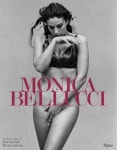 Monica Bellucci | Bellucci, Monica/Tornatore, Giuseppe/Tornatore, Gi - 교보문고