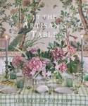 At the Artisans Table | Schulak, Jane - 교보문고