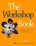 The Workshop Book | Stanfield, R. Brian - 교보문고