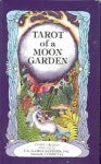 문가든 (TAROT OF A MOOD GARDEN) | - 교보문고