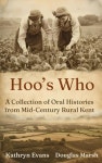 Hoo's Who | Marsh, Douglas - 교보문고
