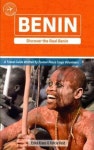 Benin (Other Places Travel Guide) | Kraus, Erika - 교보문고