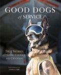 Good Dogs of Service | Cobb, Lynn - 교보문고