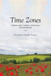 Time Zones | - 교보문고