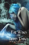 Fae Wings and Hidden Things | Calry, Layne - 교보문고