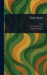 The Dog | Dinks - 교보문고