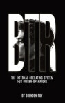 주식회사 비알티엔코리아 (BRTN Korea Co., Ltd.) | Btr | Roy, Brenden - 교보문고