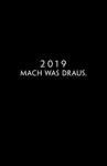 2019 | Einfach Planen - 교보문고