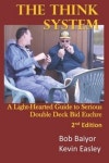 THE THINK SYSTEM 2nd Edition | Easley, Kevin - 교보문고