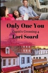 Only One You | Soard, Lori - 교보문고