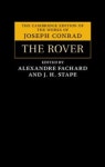 The Rover | Joseph Conrad - 교보문고