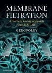 Membrane Filtration | Cambridge University Press - 교보문고
