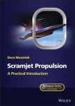 Scramjet Propulsion | Musielak, Dora - 교보문고