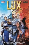 League of Legends | John OBryan - 교보문고