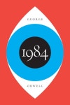 1984 | George Orwell - 교보문고