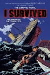 I Survived the Sinking of the Titanic, 1912 | Lauren Tarshis - 교보문고