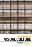 The Handbook of Visual Culture | Ian Heywood - 교보문고
