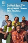 For Black Boys Who Have Considered Suicide When the Hue Gets Too Heavy | Ryan Calais Cameron - 교보문고