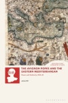 The Avignon Popes and the Eastern Mediterranean | Hill, James - 교보문고