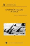 Radiation Hazard in Space | Miroshnichenko, Leonty I. - 교보문고