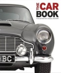 The Car Book | DK - 교보문고