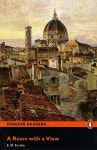 A Room with a View | E.M. Forster - 교보문고