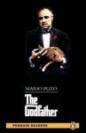 The Godfather | Puzo - 교보문고