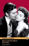 Gone with the Wind Part 2 | Margaret Mitchell - 교보문고