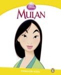 Mulan. Melanie Williams | Pearson - 교보문고