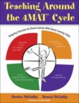 Teaching Around the 4mat(r) Cycle | McCarthy, Bernice/ McCarthy, Dennis - 교보문고