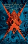 바이블스테이 주식회사 | The Epic Bible | Inc. Kingstone Media Group - 교보문고