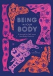 Being in Your Body (Guided Journal) | Roisin, Fariha - 교보문고