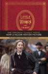 Little Women | Louisa May Alcott - 교보문고