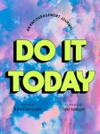 Do It Today | Cutruzzula, Kara - 교보문고