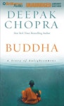 대한불교조계종봉선사전통다원파드마 | Buddha | Chopra, Deepak - 교보문고