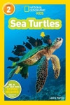 Sea Turtles | Marsh, Laura - 교보문고