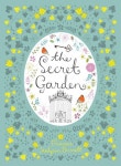 The Secret Garden (Barnes & Noble Collectible Classics: Childrens Edition) | Frances Hodgson Burnett - 교보문고