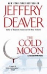 The Cold Moon | Deaver, Jeffery - 교보문고