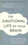 The Emotional Life of Your Brain | Begley, Sharon - 교보문고