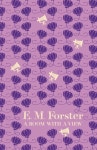Room with a View | E M Forster - 교보문고