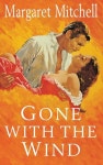 Gone With The Wind | PAN - 교보문고