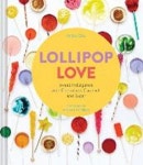 Lollipop Love | Chu, Anita - 교보문고